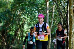 BIB: 
                            <button type="button" onclick="openModal(19436591)" class="btn btn-primary btn-sm float-right btn-popup" data-toggle="modal" data-target=".modal-high-quality">
                        <i class="fas fa-shopping-cart"></i> Add to Cart
                    </button>
                                            <button type="button" onclick="isThisMe(19436591, true)" class="btn btn-success btn-sm float-right btn-popup btn-isme hidden" data-toggle="tooltip" data-placement="bottom" title="นี่คือรูปของคุณใช่ไหม คลิกที่นี่เพื่อเอาเข้าอัลบั้ม">
                        <i class="fas fa-plus"></i> Add to album
                    </button>
                    <button type="button" onclick="isThisMe(19436591, false)" class="btn btn-warning btn-sm float-right btn-popup btn-isnotme hidden">
                        <i class="fas fa-ban"></i> Remove from album
                    </button>